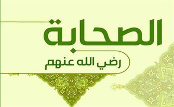 سير التابعين.. عادات العلامة الفقيه حماد بن أبي سليمان خلال رمضان