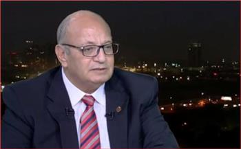 الدكتور جمال شقرة: حرب العاشر من رمضان أظهرت عبقرية الجندي المصري (حوار)