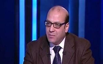 أستاذ تمويل يوضح أهمية التعاون الاقتصادى بين مصر وليبيا 