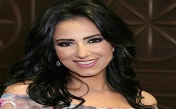 حنان مطاوع: سعيدة بردود الفعل الإيجابية على مسلسل «القاهرة كابول»