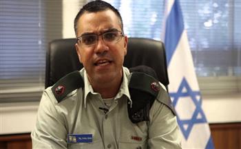 متحدث الجيش الإسرائيلي يستفز العرب في ذكرى العاشر من رمضان ويتلقن درسًا قاسيًا