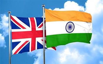 بريطانيا تضع المسافرين القادمين من الهند على القائمة الحمراء