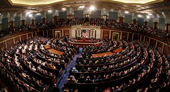 مجلس النواب الأمريكي يقر مشروع قانون يمنع أي رئيس من فرض حظر السفر على أساس الدين