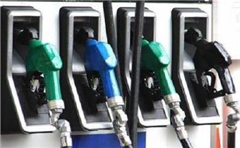 بعد زيادة أسعار المواد البترولية.. تعرف على سعر لتر البنزين 