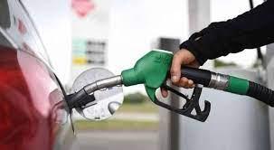 الجريدة الرسمية تنشر قرار وزير البترول بتحديد أسعار لتر البنزين