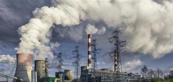 7 إجراءات تضعها «البيئة» لتحسين نوعية الهواء.. أبرزها ربط 373 مدخنة فى 80 منشأة صناعية