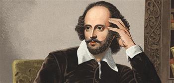 وليم شكسبير.. رائد المسرح الإنجليزي (بروفايل)