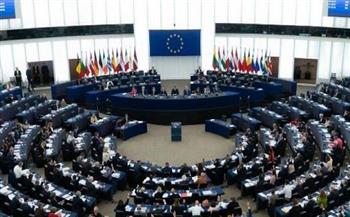 المفوضية الأوروبية توافق على خطط دعم بقيمة 100 مليون يورو للثروة السمكية
