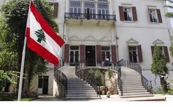 «الخارجية اللبنانية»: تهريب المخدرات إلى الخارج يلحق الضرر بالاقتصاد والمزارعين