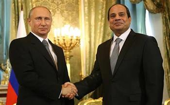 عودة الطيران بعد غياب 5 سنوات.. وسياسيون: ثمرة المفاوضات المصرية مع الجانب الروسي