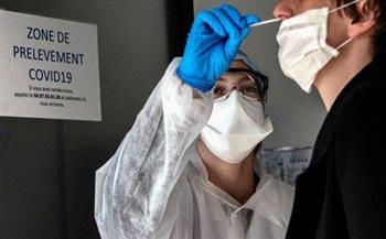 الأرجنتين تسجل أكثر من 27 ألف إصابة جديدة بفيروس كورونا