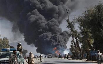 مقتل 6 أشخاص في هجمات مسلحة بالعاصمة الأفغانية كابول