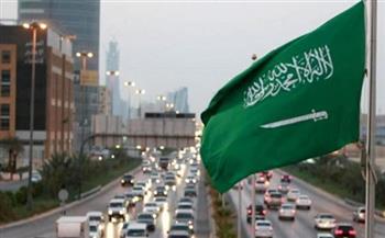 السعودية تشارك في الاجتماع الأممي "المساءلة والالتزام والشفافية"