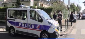 بعد مقتل شرطية فرنسية.. عضو بمجلس «فرساي»: باريس ستتخذ هذه الإجراءات