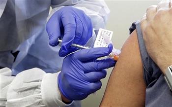 النمسا تستهدف تطعيم 3 ملايين شخص بلقاحات كورونا بحلول منتصف مايو