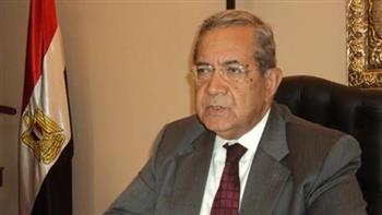 مساعد وزير الخارجية الأسبق: العلاقات المصرية الليبية راسخة ومستمرة