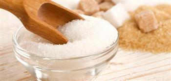 استشارى تغذية علاجية يوضح أضرار السكر الأبيض المضاف