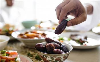 أبرزها تأخير وجبة السحور.. 12 نصيحة لمرضى فقر الدم في رمضان
