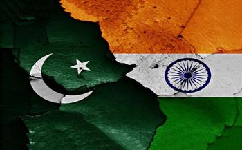 باكستان تدعم الهند في مواجهة موجة كورونا الساحقة