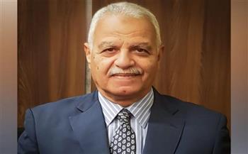 اللواء محمد إبراهيم: ذكرى تحرير سيناء تظل نموذجًا فريدًا لقوة الدولة المصرية
