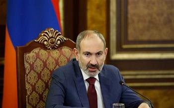 استقالة رئيس الوزراء الأرميني لإجراء انتخابات برلمانية مبكرة