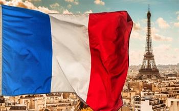 فرنسا تطلق حملة توعية ضد المخدرات قبل نهاية الصيف