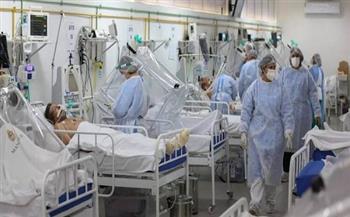 النمسا تسجل 2025 إصابة جديدة و17 حالة وفاة بفيروس كورونا 