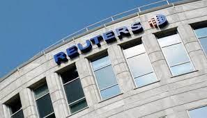 القضاء الإداري : عدم قبول دعوى غلق مكتب رويترز داخل مصر