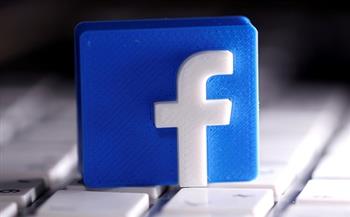 فيسبوك تعتزم تحسين الخدمة الإخبارية للمستخدمين