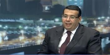 الجمعية المصرية للاستثمار: مليار جنيه يتم توجهيها يوميًا لسيناء