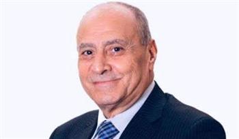 برلماني مهنئًا السيسي بالذكري 39 لتحرير سيناء: حققتم حلم أهالي الفيروز