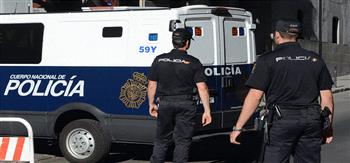 السلطات الإسبانية تلقي القبض على متهم بارتكاب "مجزرة عائلية" في المغرب