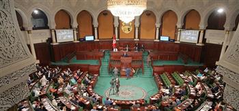 نائب تونسي: بلادنا تحظى بدعم كبير أمام صندوق النقد