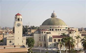 جامعة القاهرة تقفز ضمن أفضل 300 جامعة عالمية في التصنيف الإنجليزي (QS)
