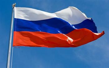 مسؤول روسي: على التشيك الاعتذار لروسيا لإتهامها بتفجير مستودع "فربيتيتسي"