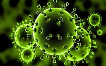 أستاذ علم أوبئة يكشف موعد انتهاء الموجة الثالثة لفيروس كورونا (فيديو)