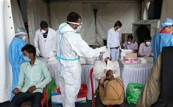 الجارديان: جهود دولية لدعم الهند في مكافحة فيروس كورونا