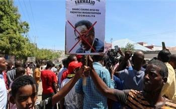 اشتباكات بين فصائل صومالية بعد تأجيل الانتخابات