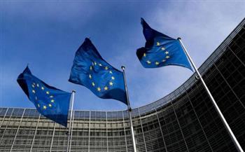 الاتحاد الأوروبي يحدد أنواع اللقاحات التي يسمح لأصحابها بالدخول الى أوروبا