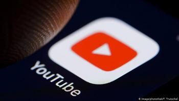 يوتيوب تجلب ميزة بشأن التحكم في دقة الفيديو