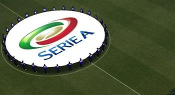 أندية الدوري الإيطالي تطالب بهبوط فرق السوبر ليج
