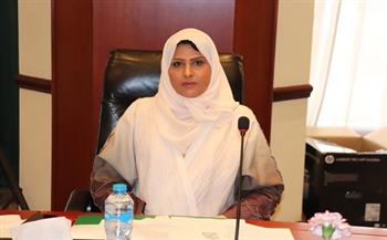 «الشمري»: البرلمان العربي يتبنى مبادرة لإنشاء منظمة عربية للصحة