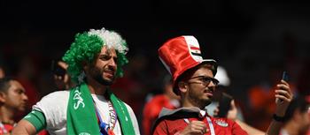 قبل قرعة كأس العرب غدا.. تعرف على أبرز أرقام وإحصائيات البطولة