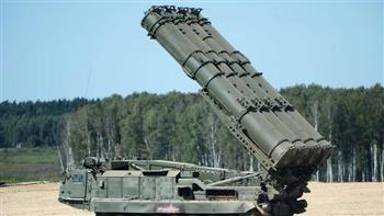 روسيا تحبط محاولة الاستحواذ على قطع غيار لمنظومات صواريخ "إس-300"