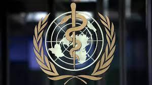 «الصحة العالمية»: إنشاء مجلس علمي لتقديم المشورة بشأن القضايا العلمية ذات الأولوية العالية