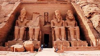 تعرف على أهم المعلومات عن مركز تسجيل الآثار المصرية فى عيده الـ 65 
