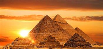 الآثار تكشف عن إنجازات مركز تسجيل الآثار المصرية في عيده الـ65