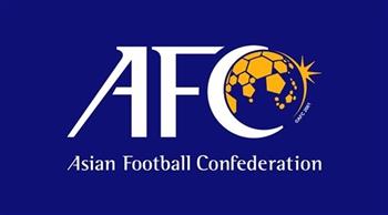 تعديل مواعيد مباريات كأس الاتحاد الآسيوي لمنطقة آسيان