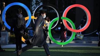 جابان تايمز: مدير أولمبياد طوكيو يدافع عن مطلبه لنشر 500 ممرضة إضافية لتأمين الحدث طبيًا