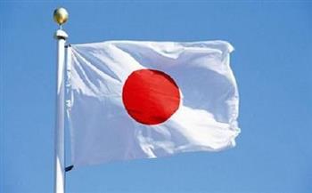 اليابان تجدد مخاوفها بشأن تزايد النفوذ العسكري للصين في المنطقة